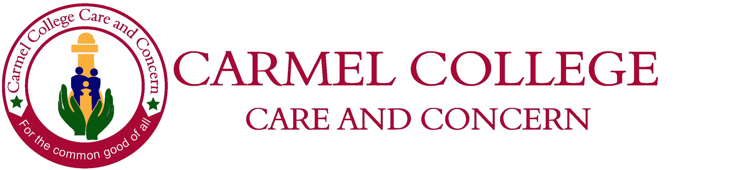 Care and concern logo.PNG