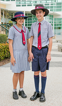 Uniform.jpg