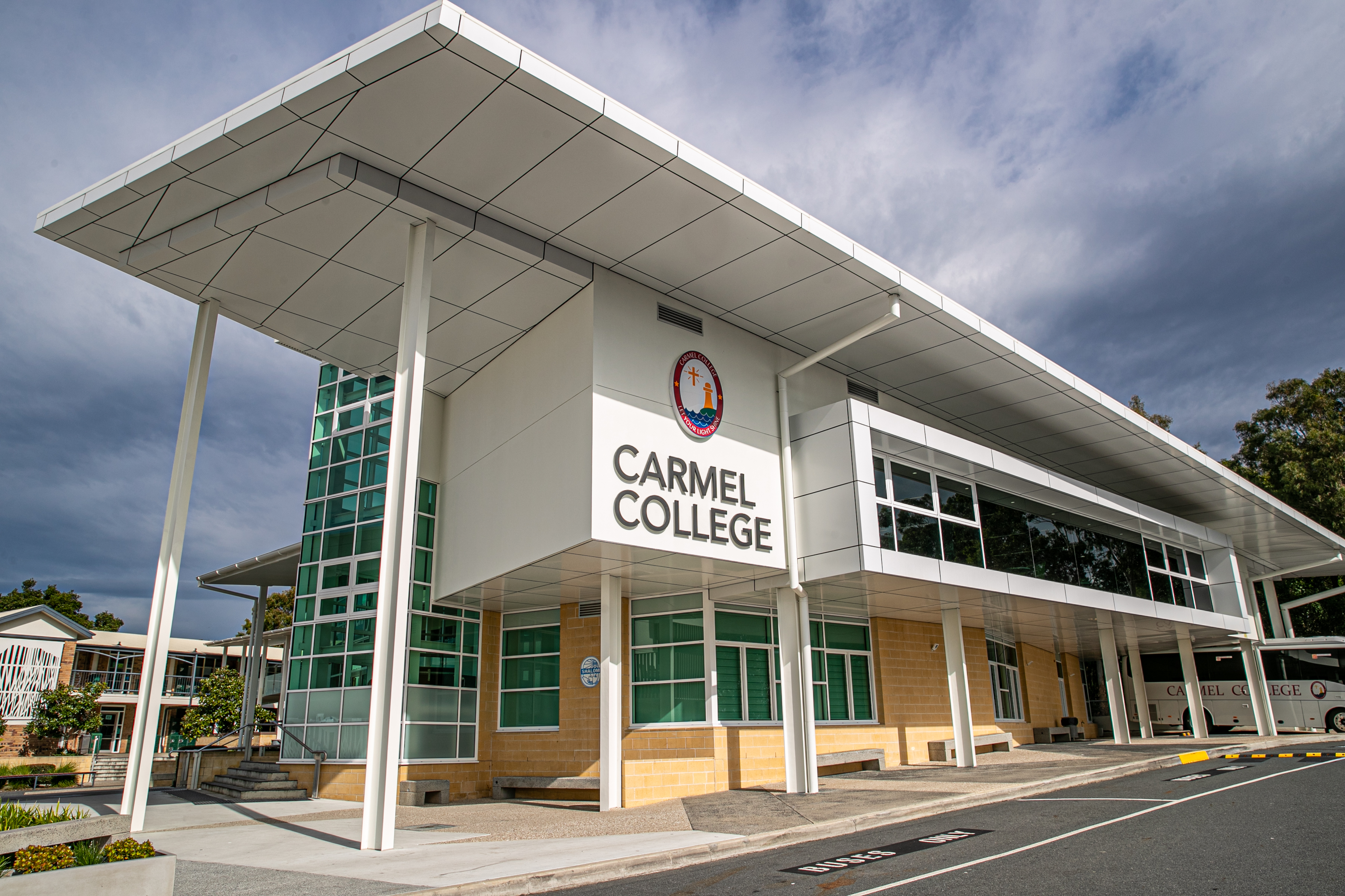 CC2021-CAMPUS-45.jpg