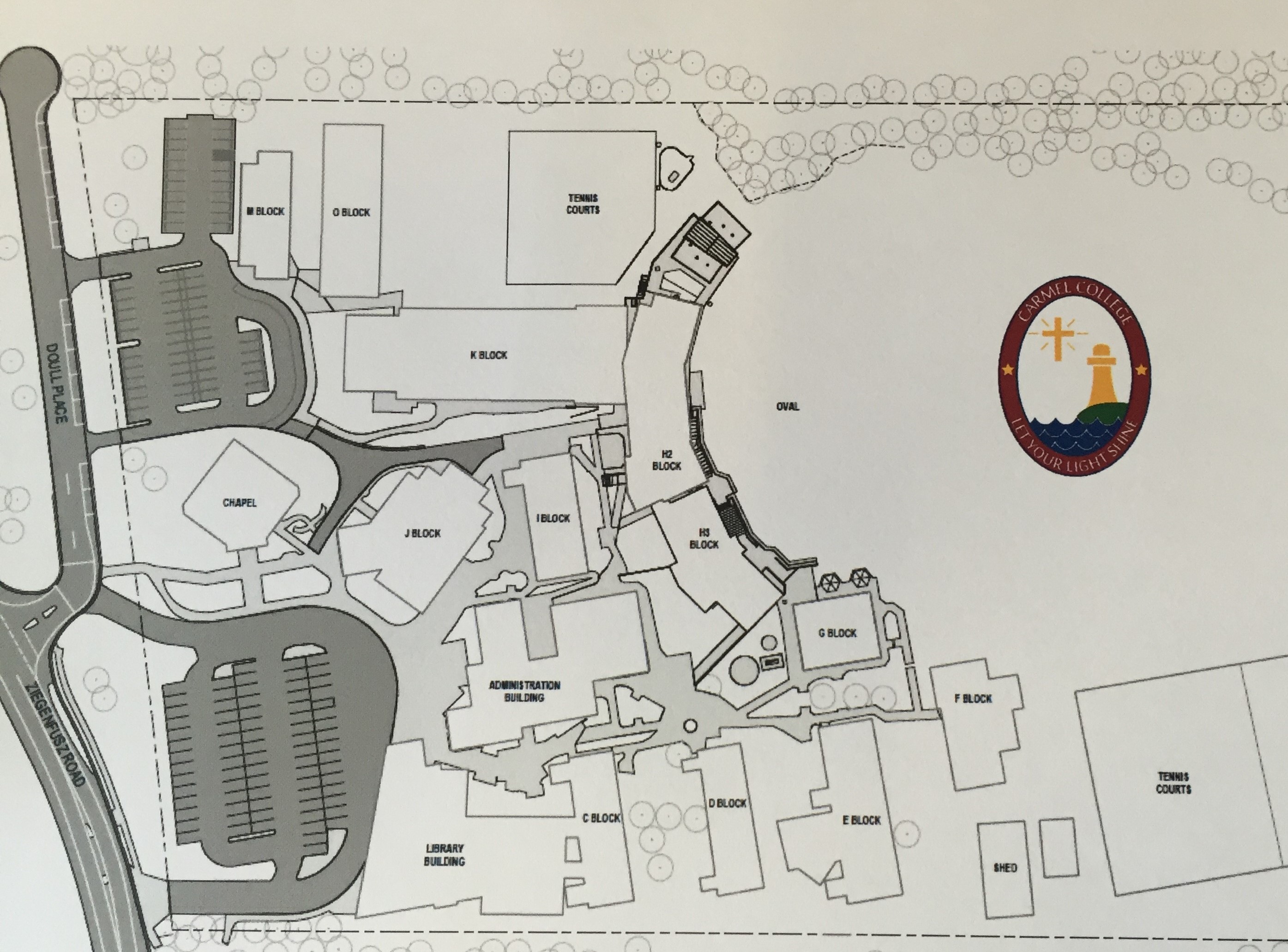 Site Plan.jpg