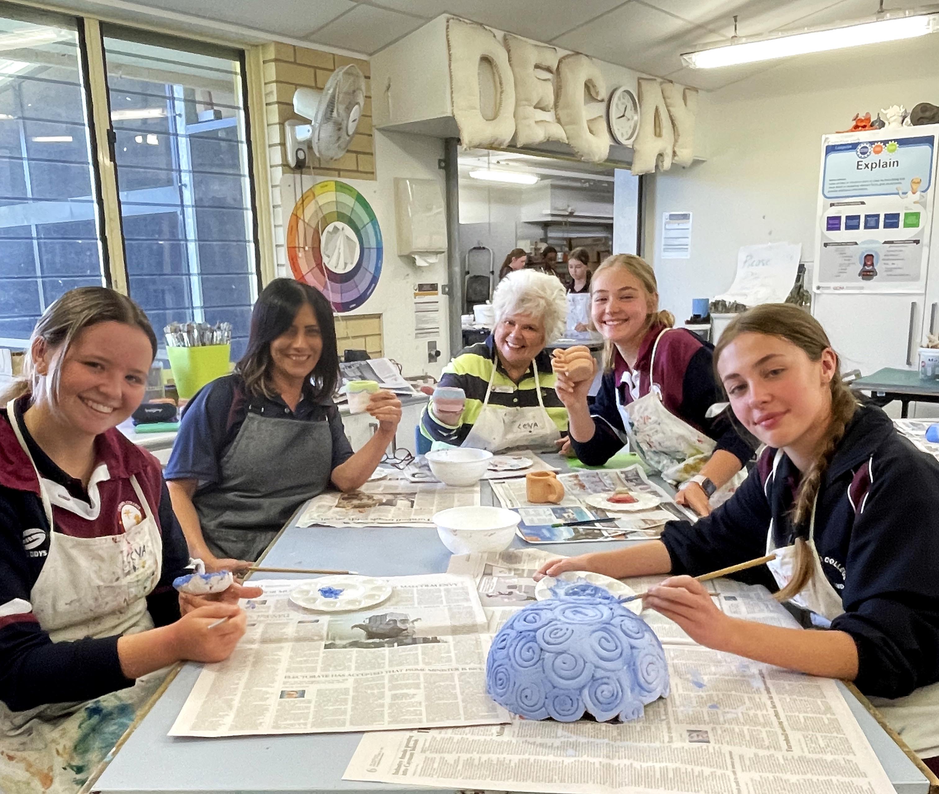 Ceramics 7.jpeg