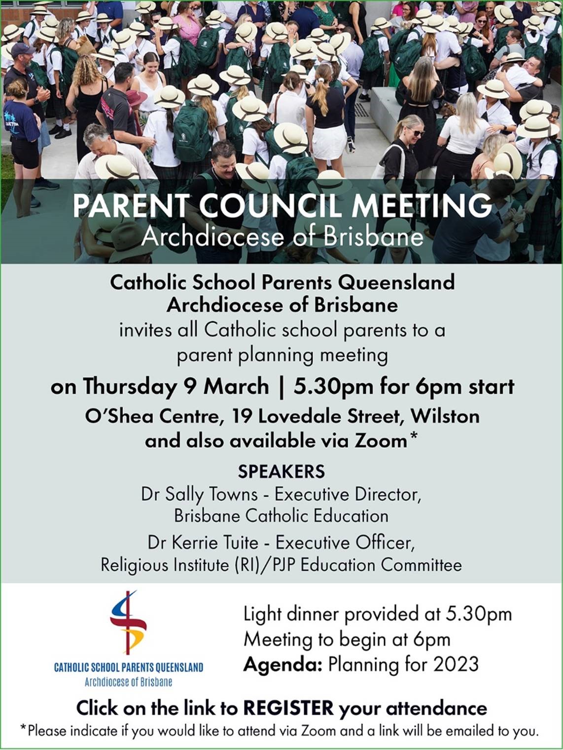 Parent Council Meeting.jpg
