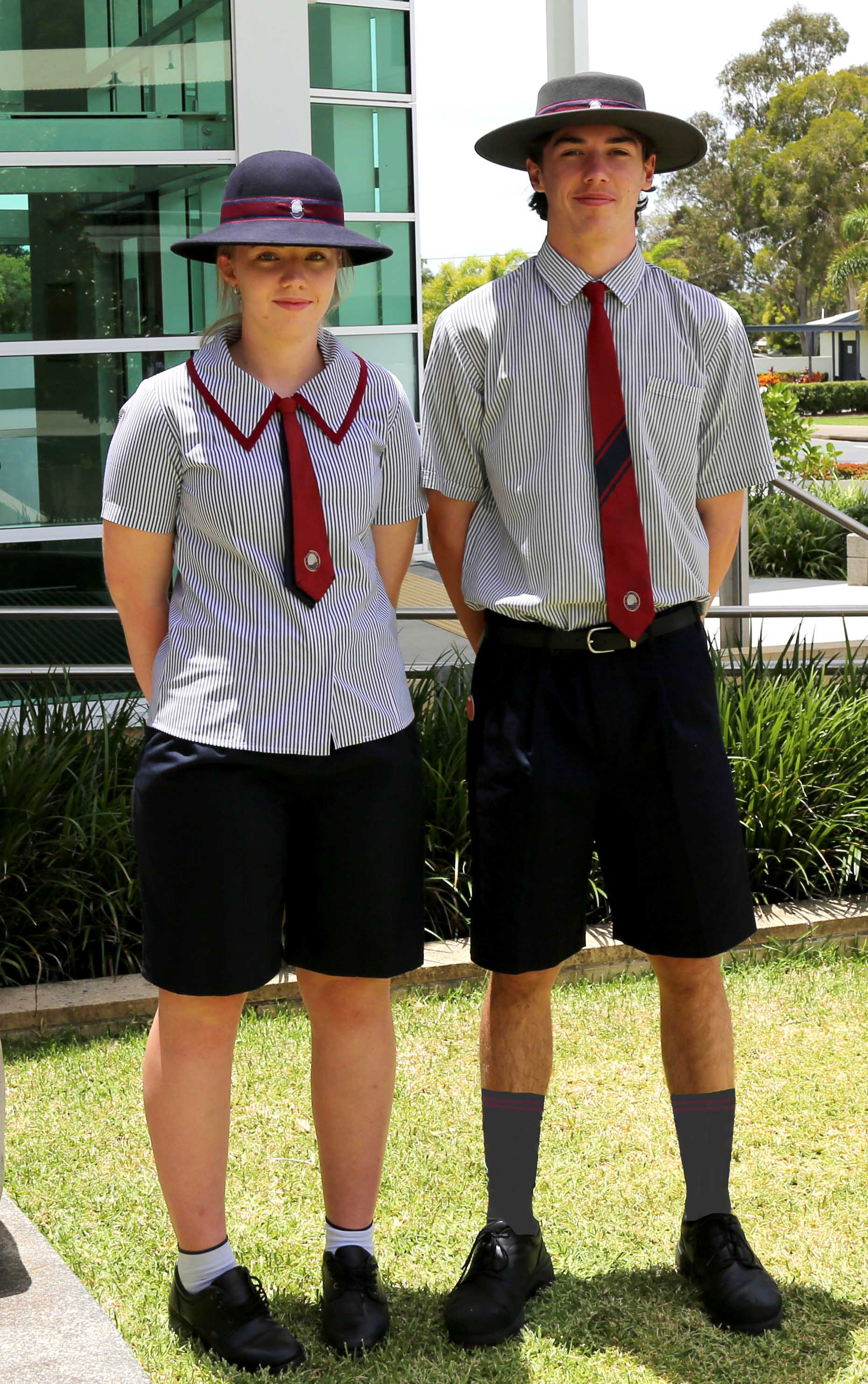 Summer Shorts.jpg
