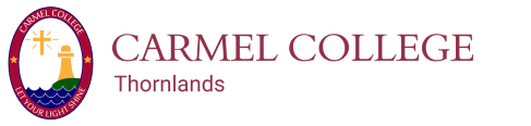 logo - school