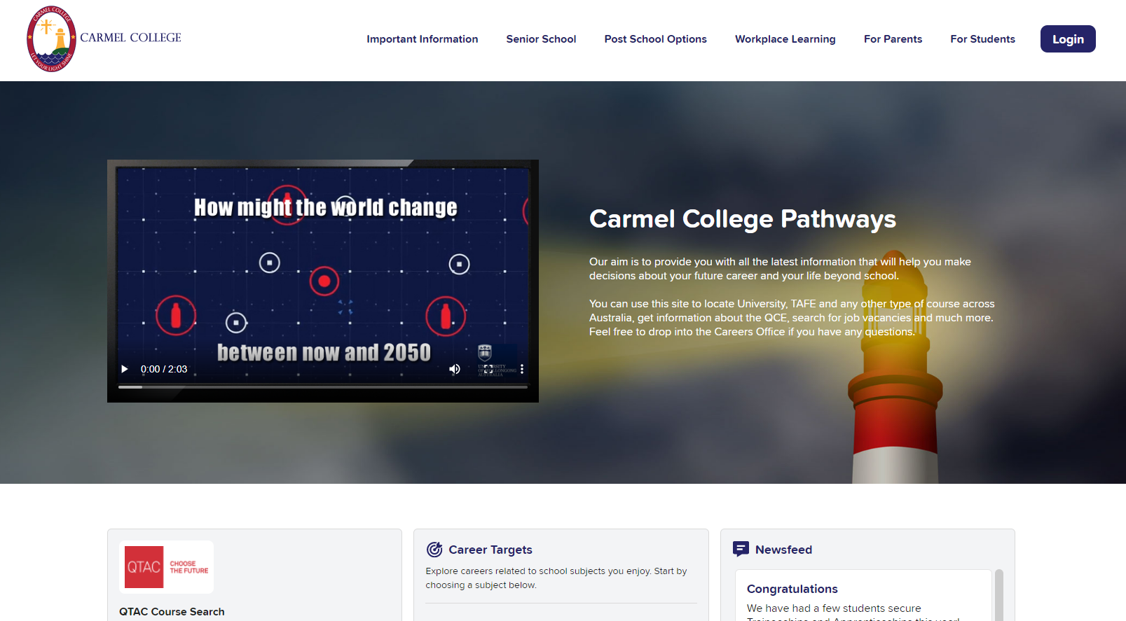 Pathways Website.png